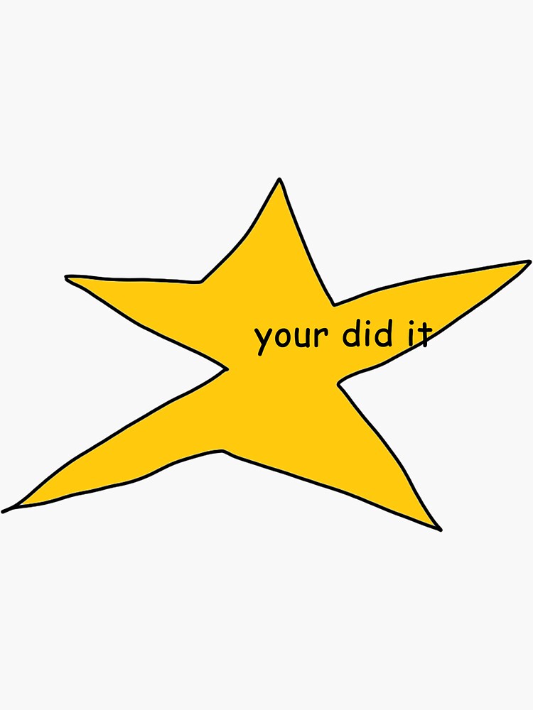 Couldn't load image of star